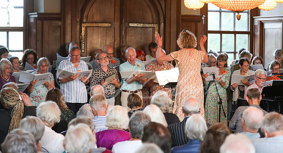 KilndownCommunityChoirJune24-149