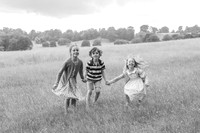 BundockFamily21-5