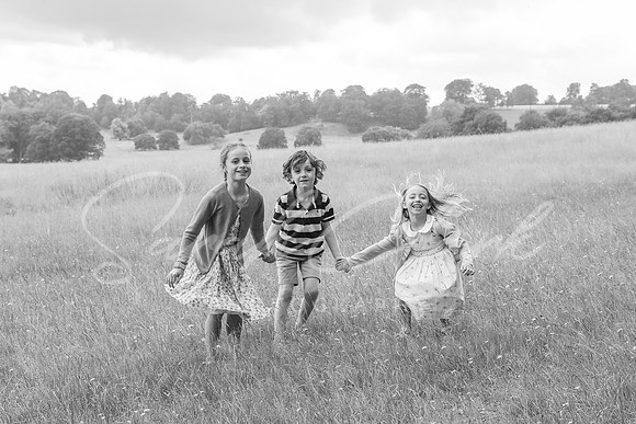 BundockFamily21-5