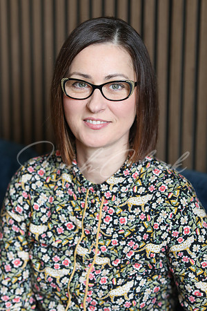 SmarandaJimHeadshots25-23