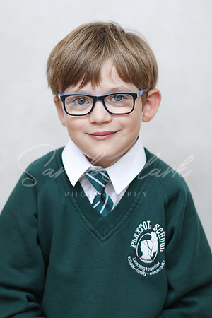 PlaxtolYear3PortraitsAutumn24-58