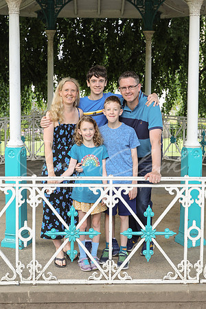 CarterFamily24-64