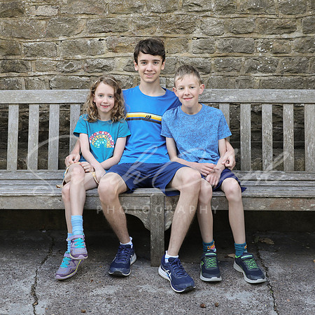 CarterFamily24-106