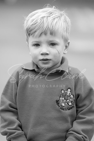 ShalfordAcornPortraits24-91
