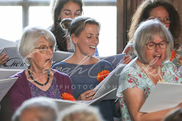 KilndownCommunityChoirJune24-112