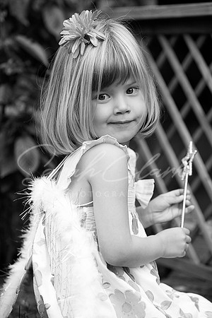 IMG_4659copy