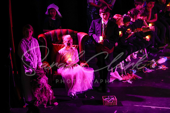 STBarnPeterPan24-121
