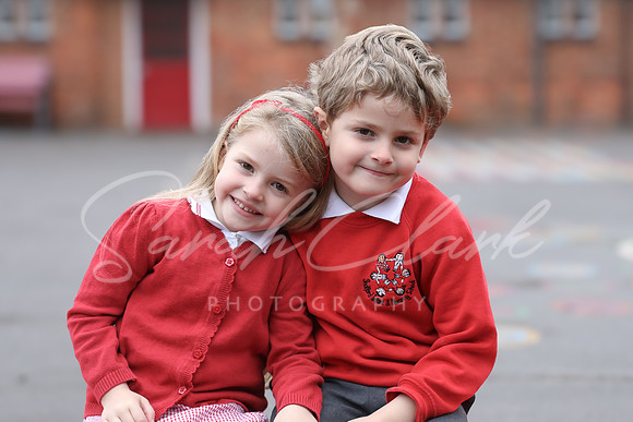 ShalfordSiblings24-182