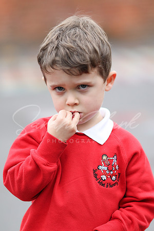 ShalfordOakPortraits24-154