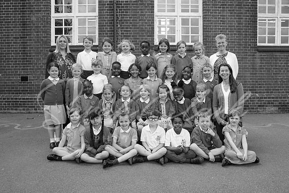 ShalfordPineClass24-3