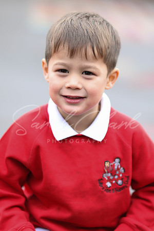 ShalfordOakPortraits24-116