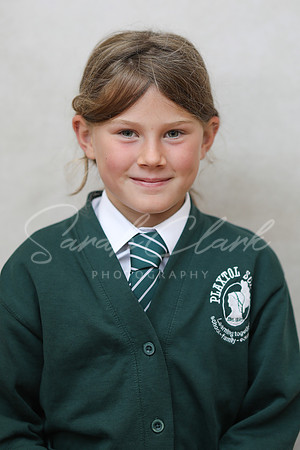 PlaxtolYear4PortraitsAutumn24-46