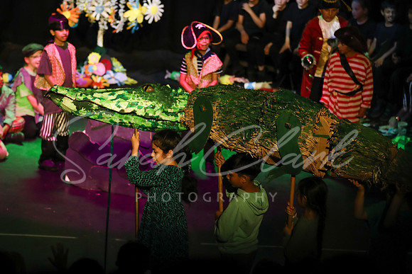 STBarnPeterPan24-105
