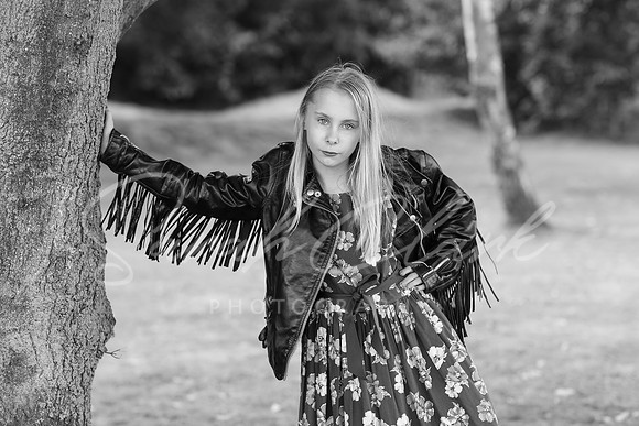 Isobel24-51