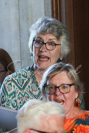 KilndownCommunityChoirJune24-84