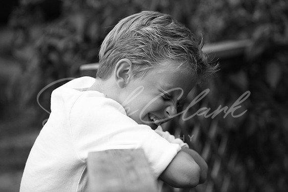 IMG_4650copy