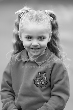 ShalfordAcornPortraits24-79