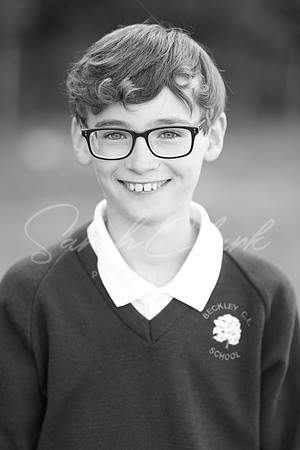 BeckleyEvergreen22-97