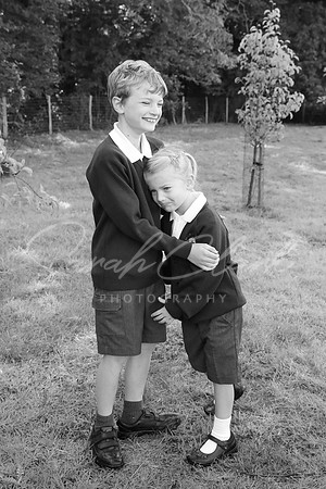 BeckleySiblings22-101