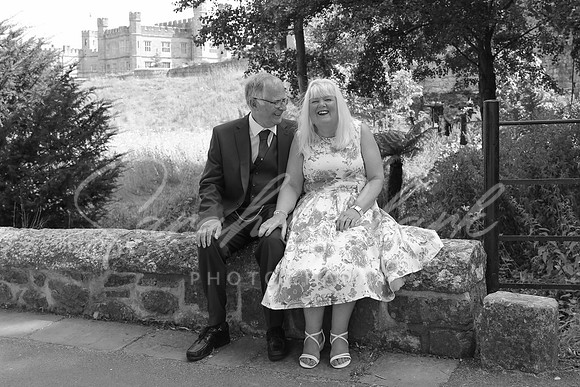 RosieandDave24-46-2