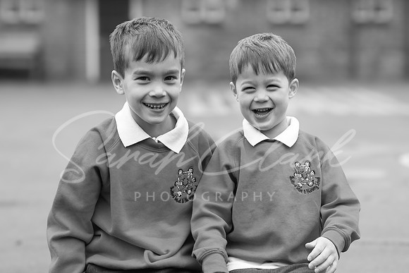 ShalfordSiblings24-203