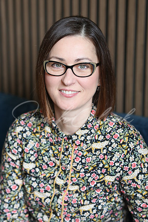 SmarandaJimHeadshots25-26