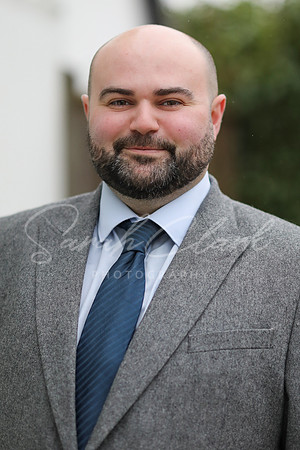 InvictaFinancialHeadshots24-30
