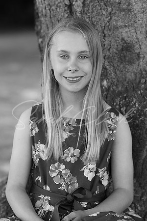 Isobel24-65