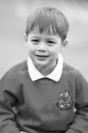 ShalfordOakPortraits24-115