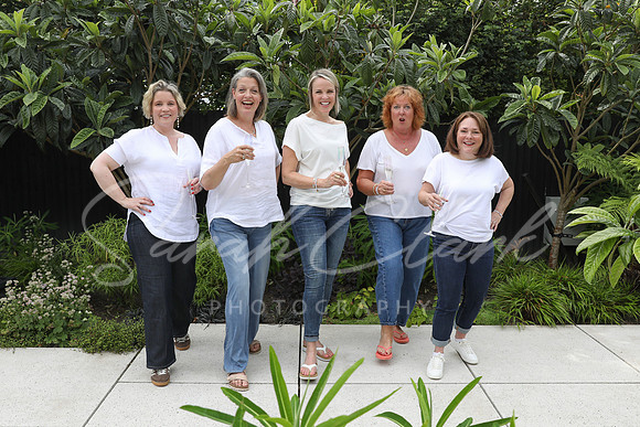 TheBloggers25-48