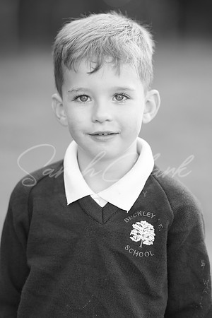 BeckleyAcorn22-35