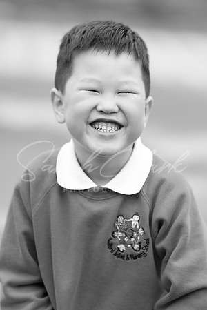 ShalfordPinePortraits24-177
