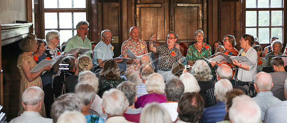 KilndownCommunityChoirJune24-129
