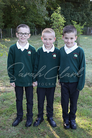 BeckleySiblings22-186