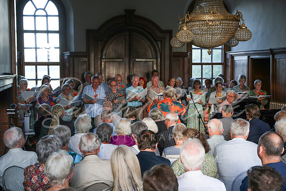 KilndownCommunityChoirJune24-93