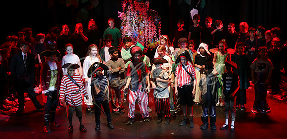 STBarnPeterPan24-76