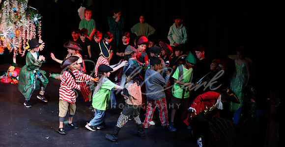 STBarnPeterPan24-160