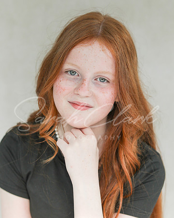 RoxieHeadshots25-60