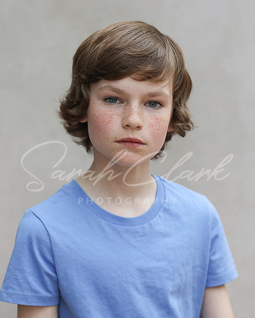 BarneyHeadshots25-48