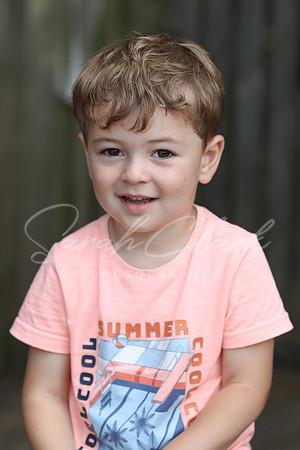 GVPSSummer24-400