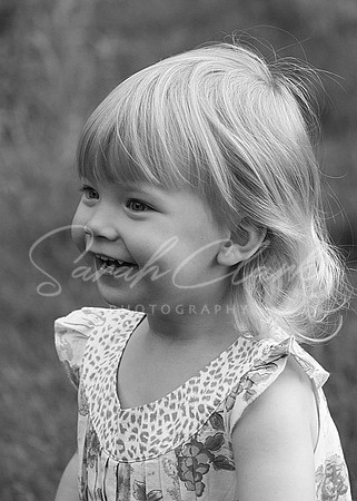 IMG_8132 copy