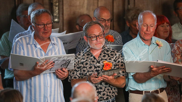 KilndownCommunityChoirJune24-150