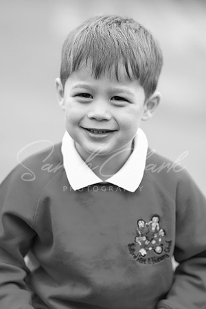 ShalfordOakPortraits24-113
