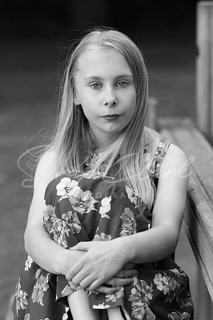 Isobel24-35