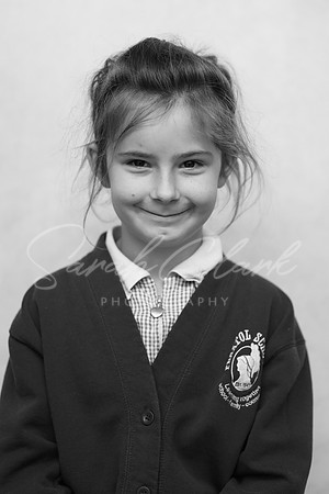 PlaxtolYear4PortraitsAutumn24-61