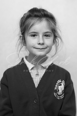 PlaxtolYear4PortraitsAutumn24-57