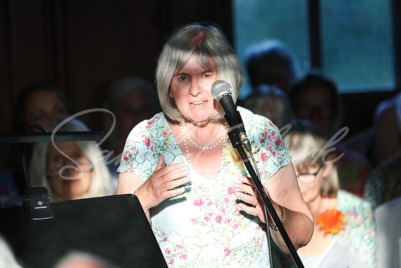 KilndownCommunityChoirJune24-92