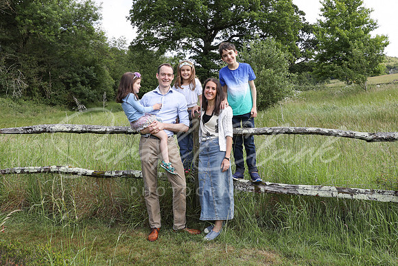 AllenFamily25-66