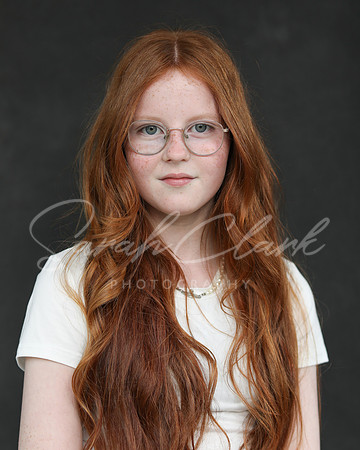 RoxieHeadshots25-18