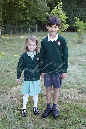 BeckleySiblings22-24